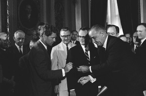 1965 Voting Rights Act Gallery | HistoryNet