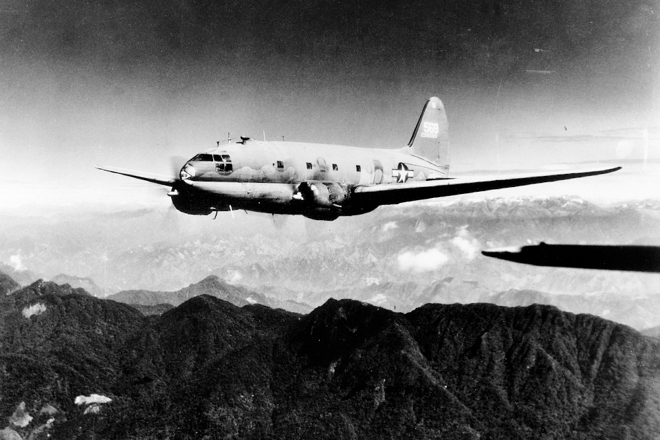 C-46-hump-2.jpg