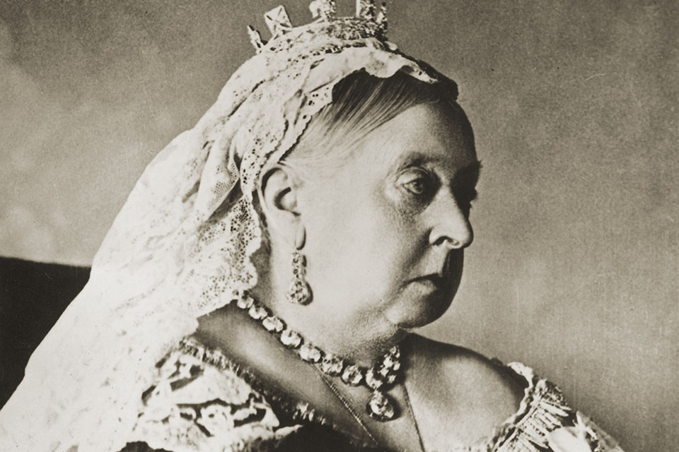 Королева Виктория Англия В Молодости Фото