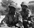world war 2 featured stories thumbnail