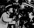 world war 2 featured stories thumbnail