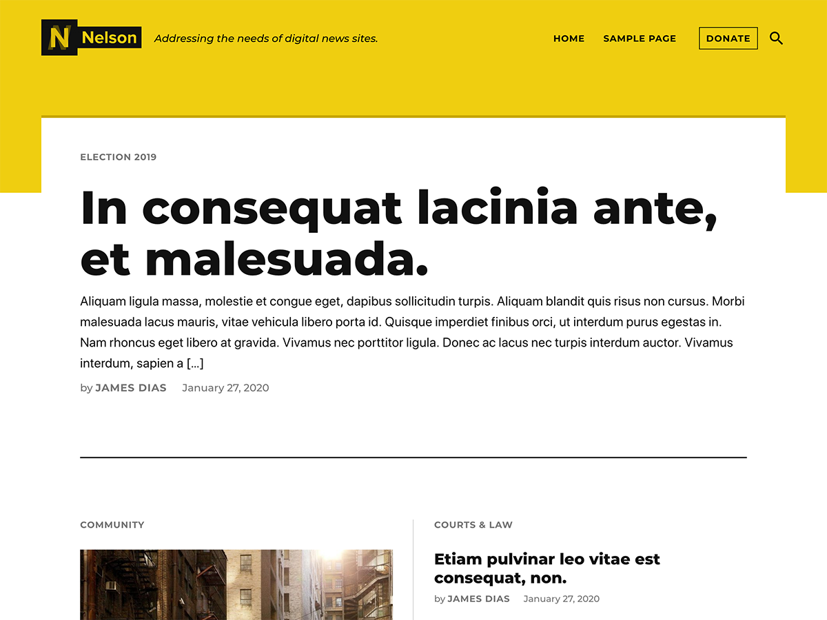 Historynet