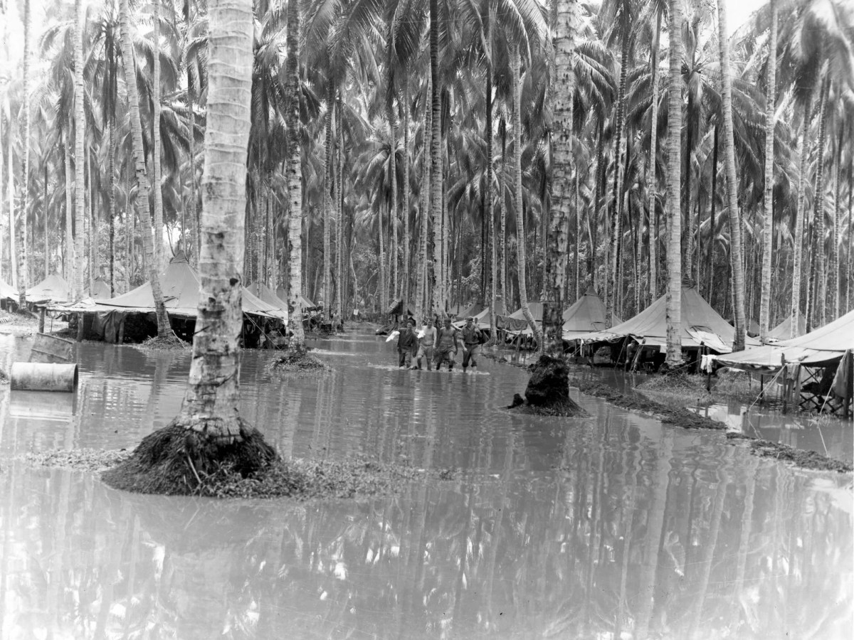 guadalcanal-marines