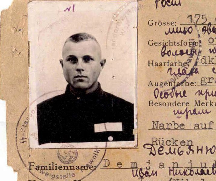 nazi-war-criminal