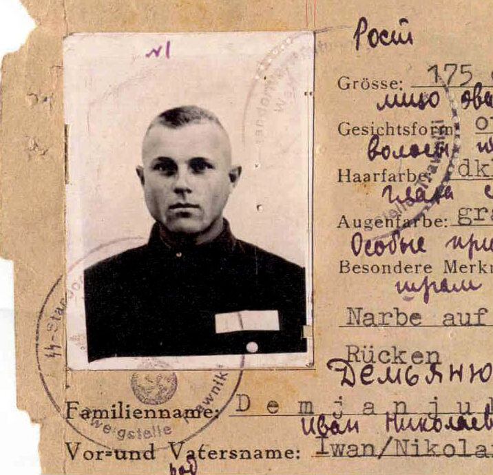 nazi-war-criminal