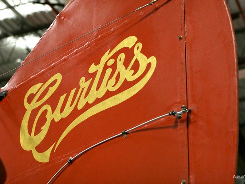 curtiss-logo
