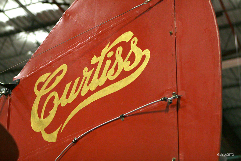 curtiss-logo