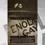 book about the pilot of enola gay
