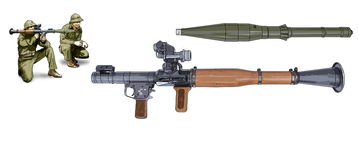 RPG-7