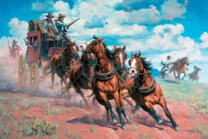 Jack Sorenson | HistoryNet