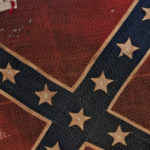 Confederate battle flag: Separating the myths from facts