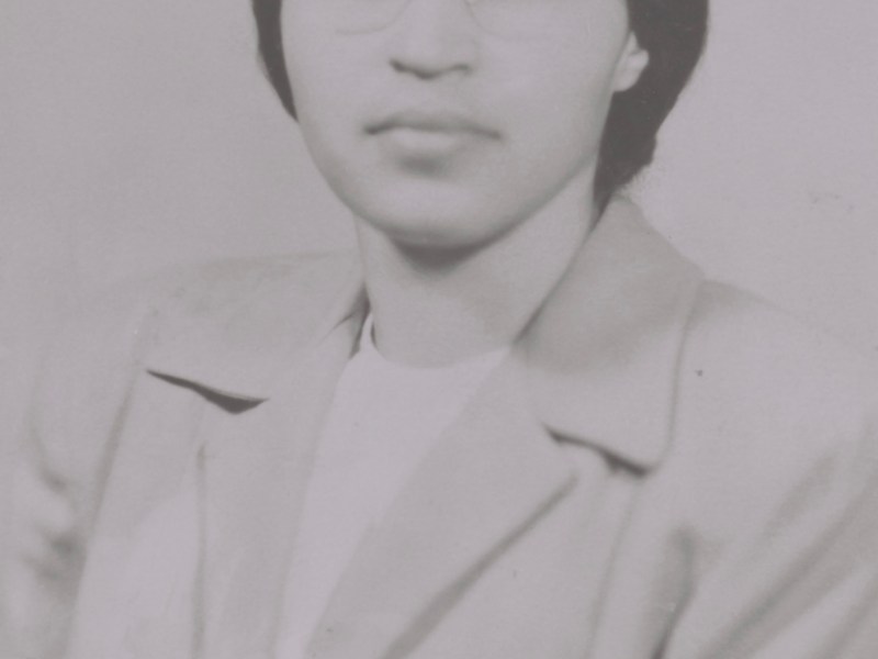rosa-parks