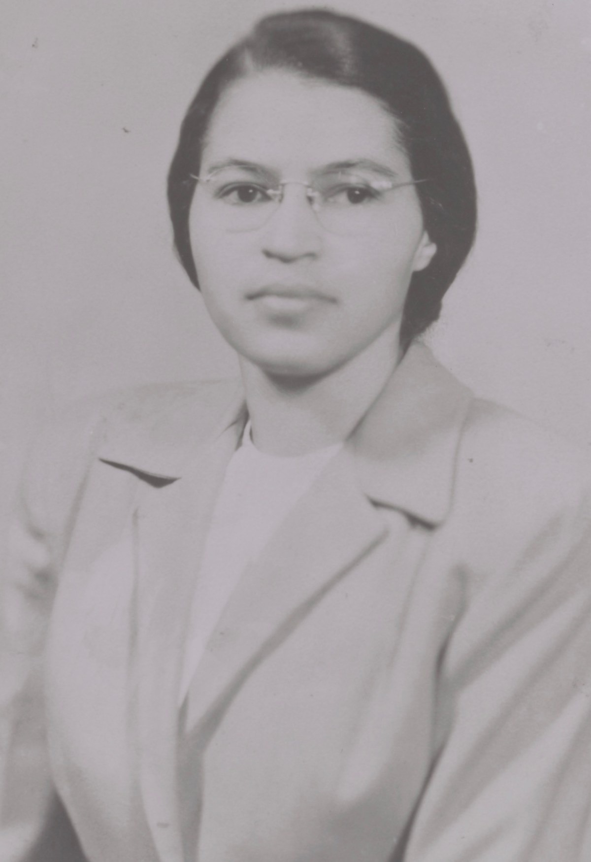 rosa-parks