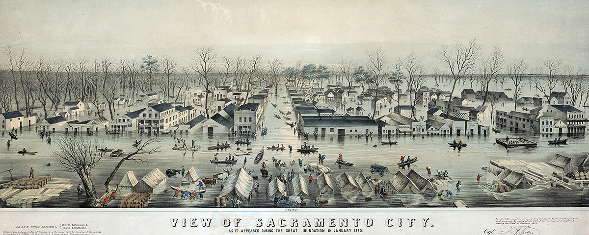 (National Archives)