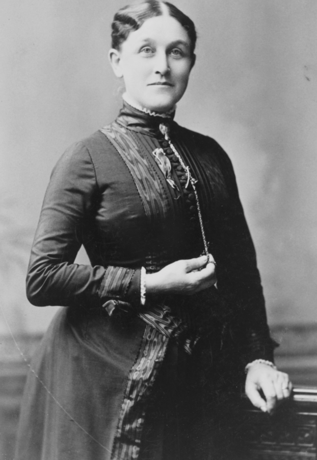 rebecca-wright