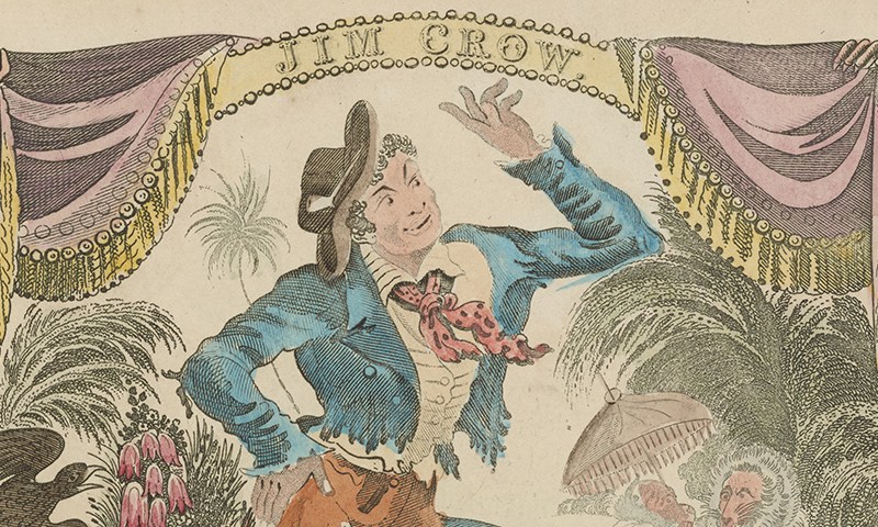 thomas-rice-blackface