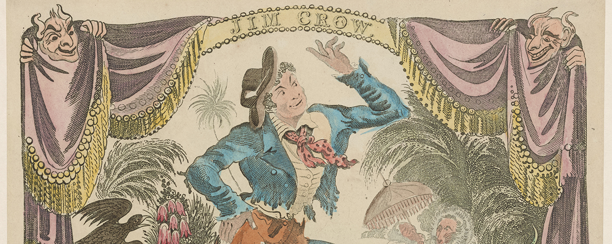 thomas-rice-blackface