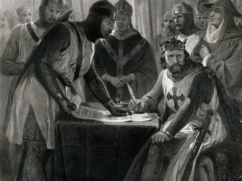 king-john-magna-carta