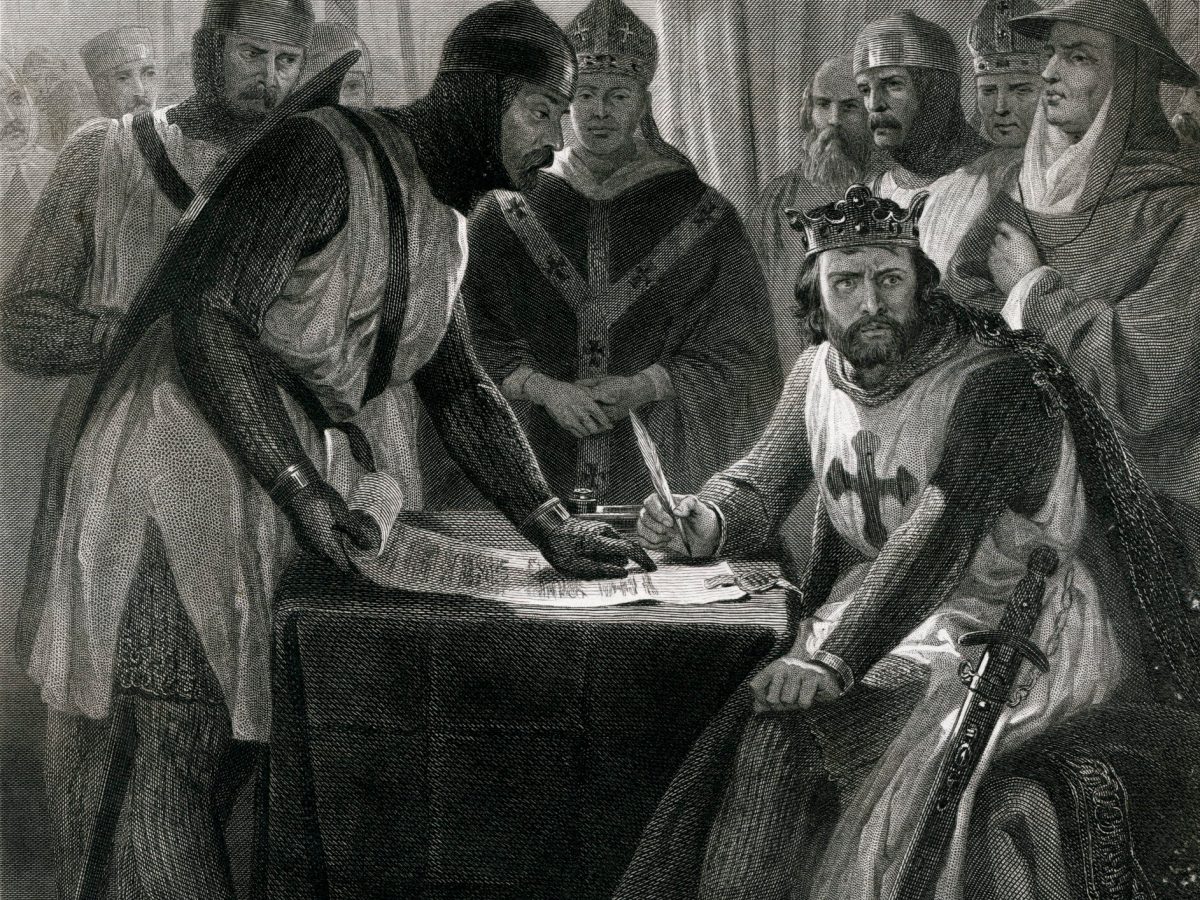 king-john-magna-carta