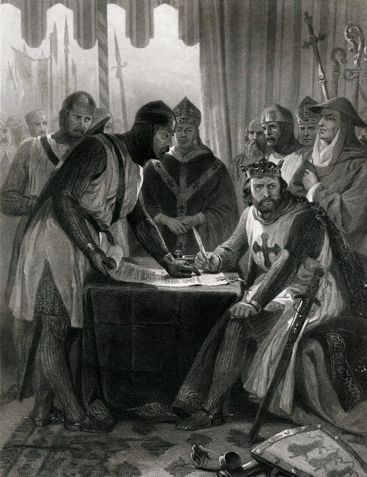 king-john-magna-carta