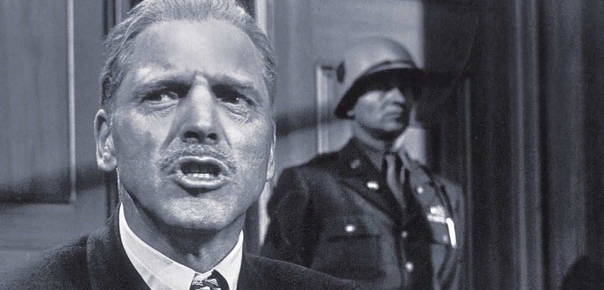 judgement-nuremberg