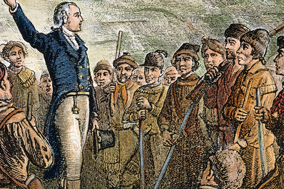 aaron-burr