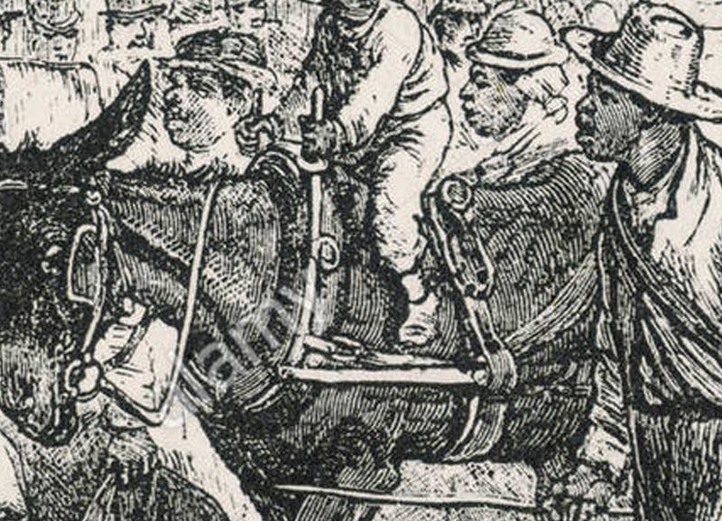 civil-war-era-slaves