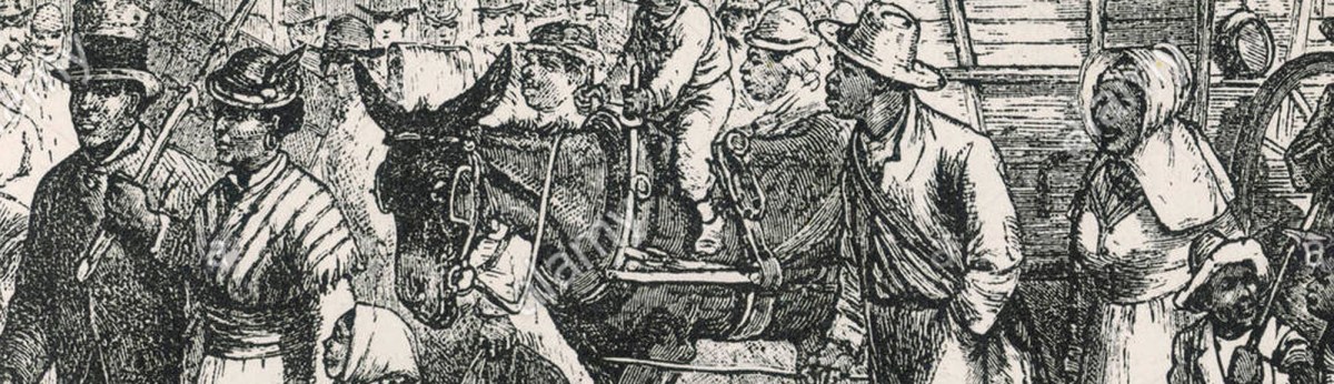 civil-war-era-slaves