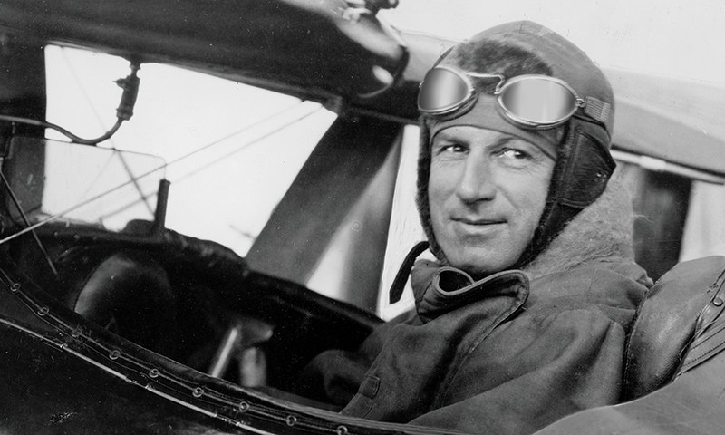 billy-mitchell-cockpit