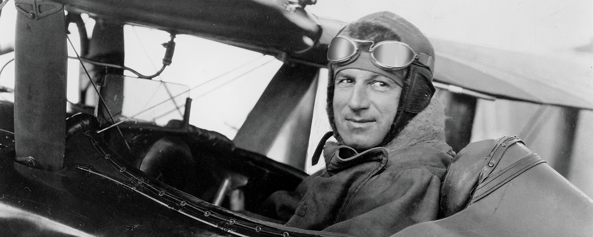 billy-mitchell-cockpit