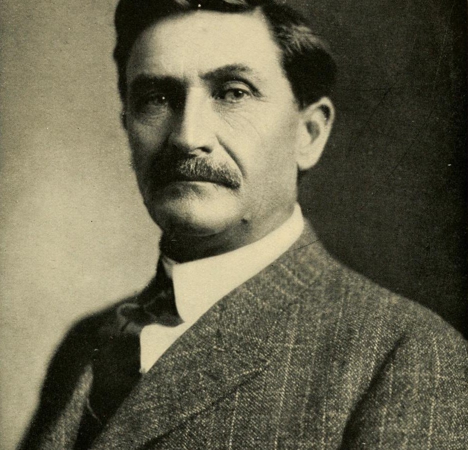 pat-garrett