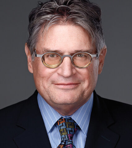 steve-friesen-buffalo-bill