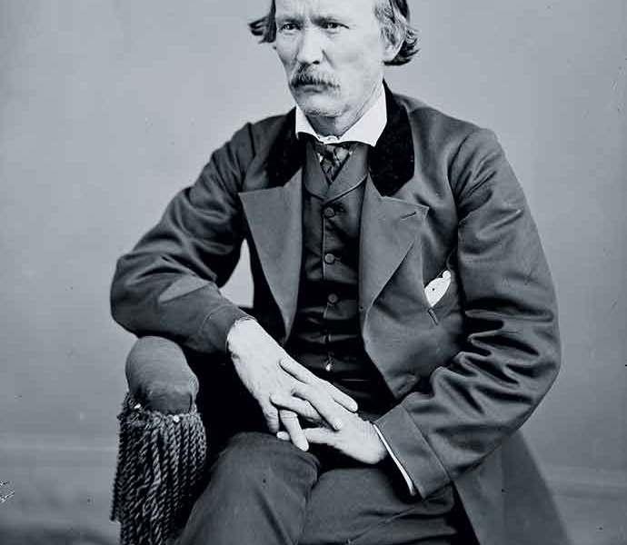 kit-carson