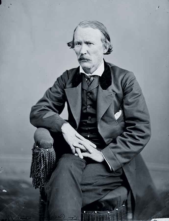 kit-carson