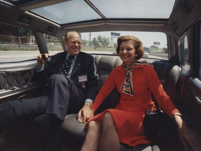 betty-gerald-ford