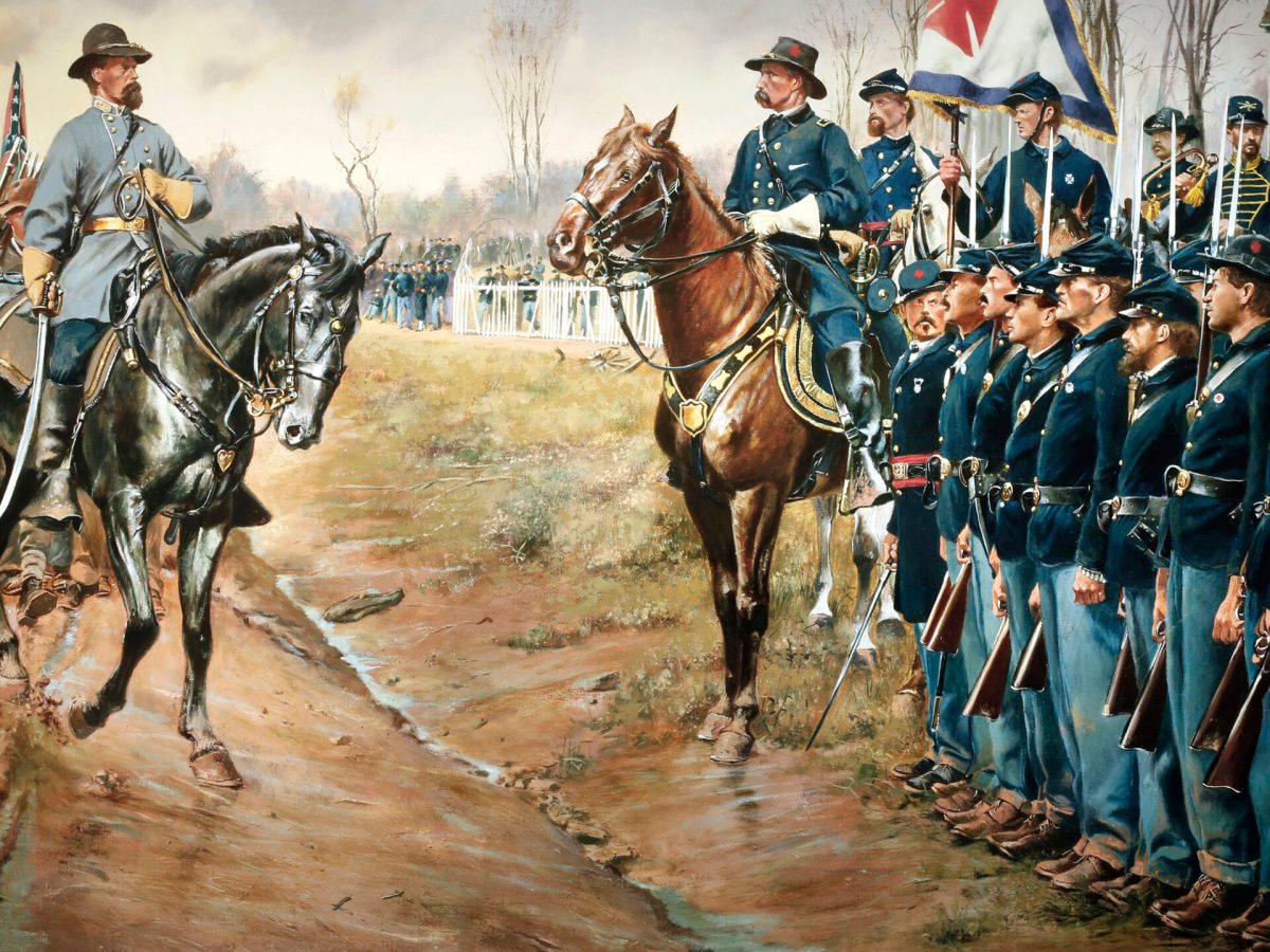 last-salute-1888