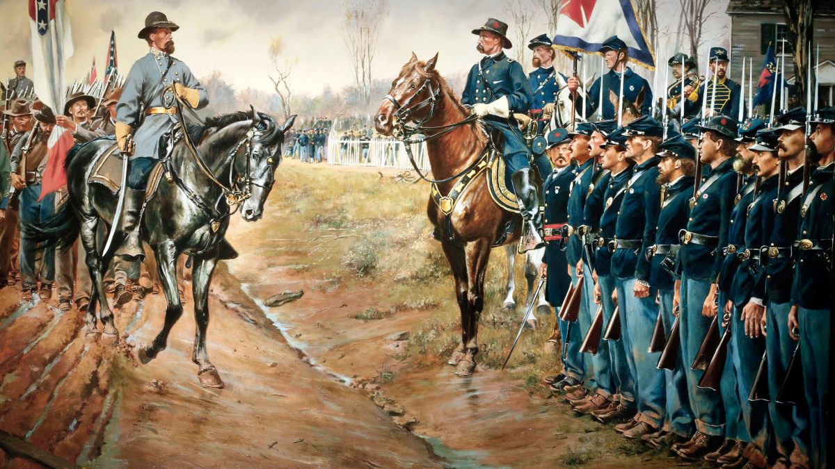 last-salute-1888