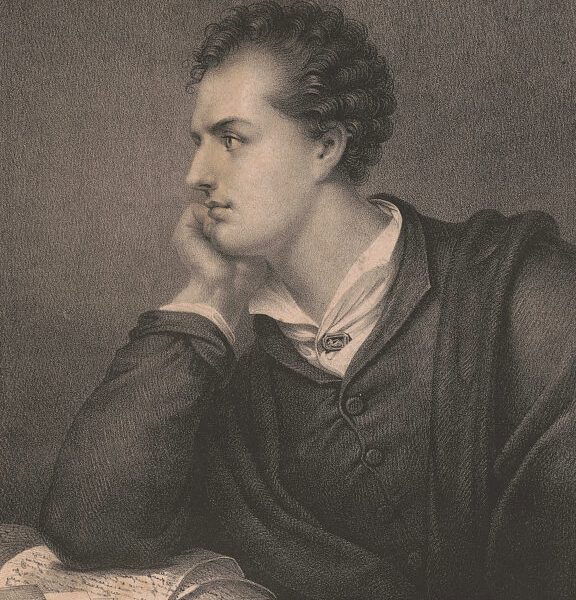 lord-byron-portrait