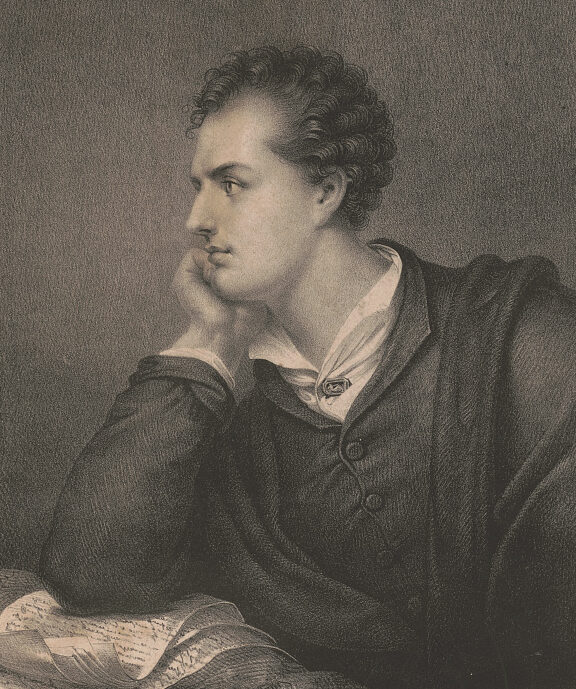 lord-byron-portrait