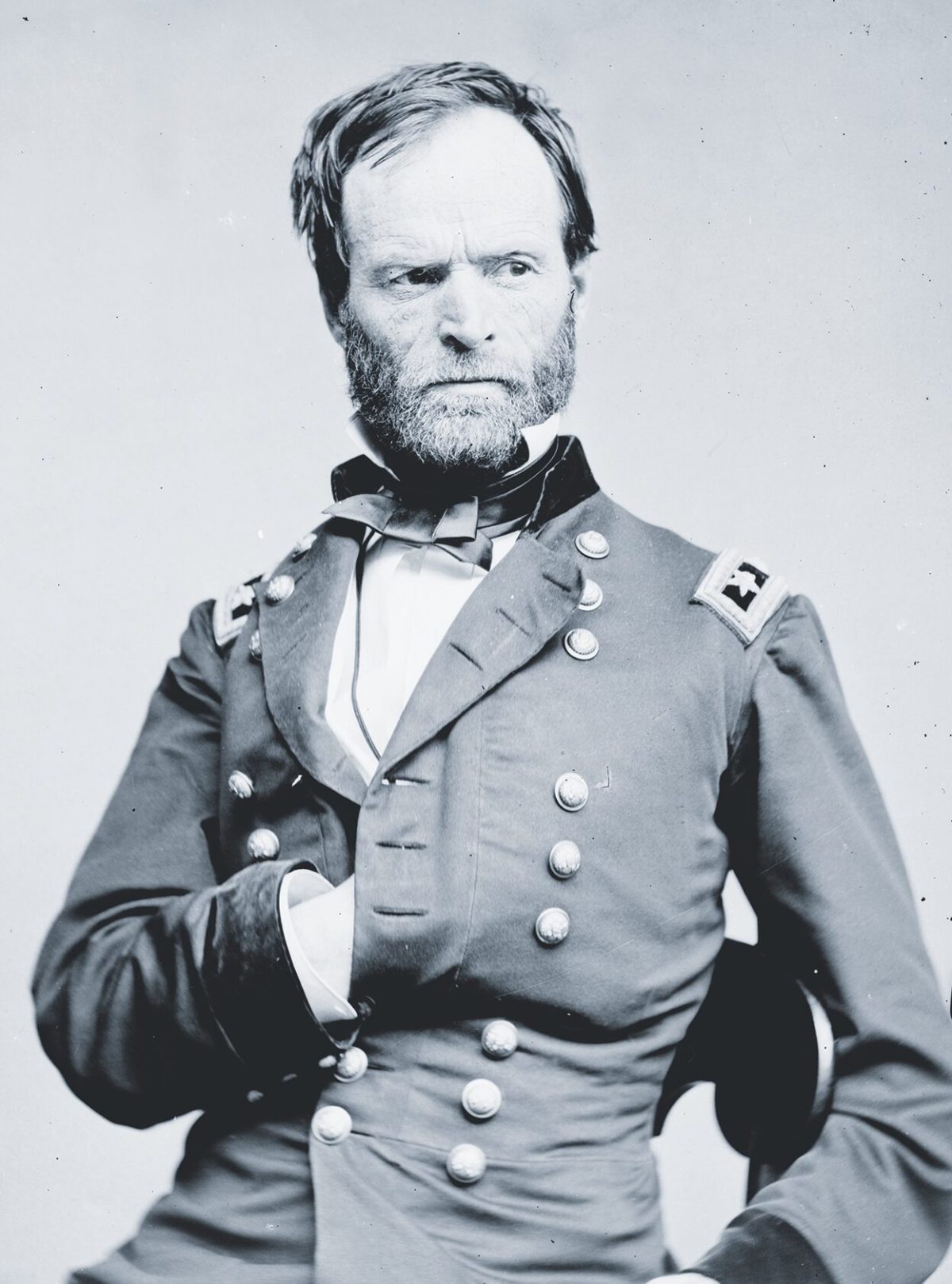 general-sherman