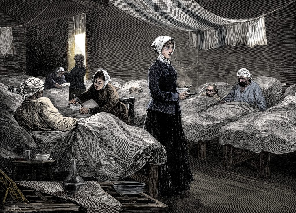 florence-nightingale-in-the-barrack-hospital-at-scutari