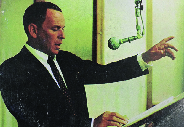 frank-sinatra