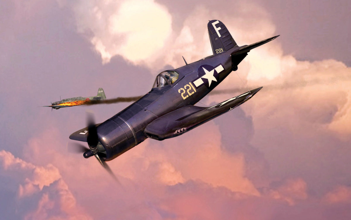japanese world war 2 planes