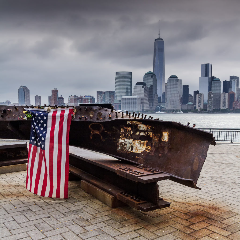9 11 remembrance photos