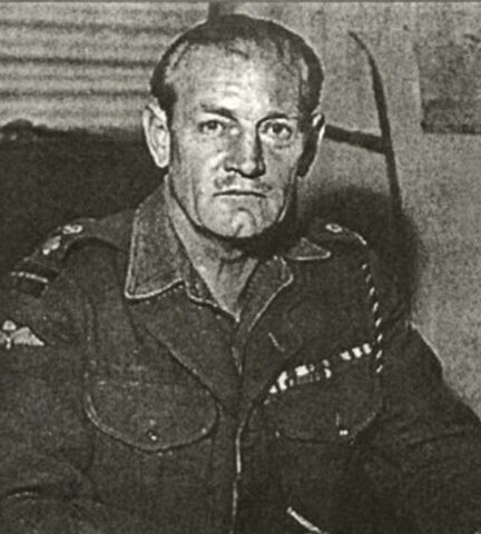 mad-jack-churchill