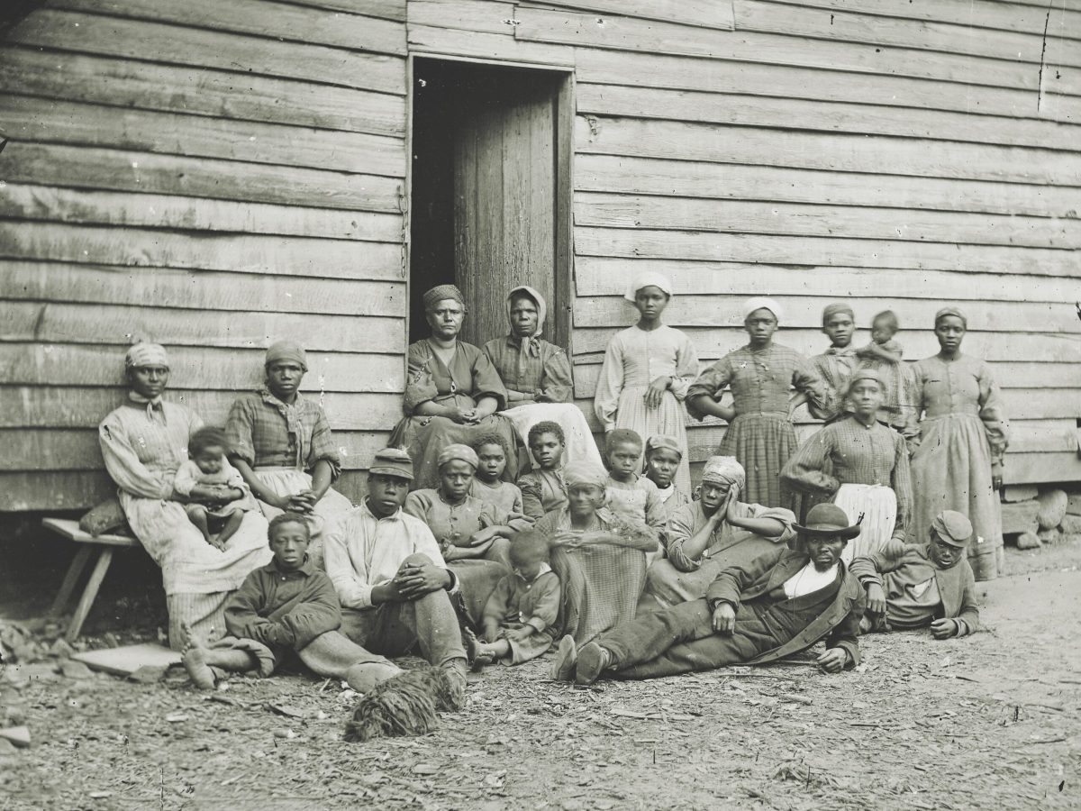 southern-refugees