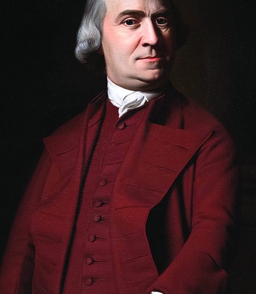 samuel-adams