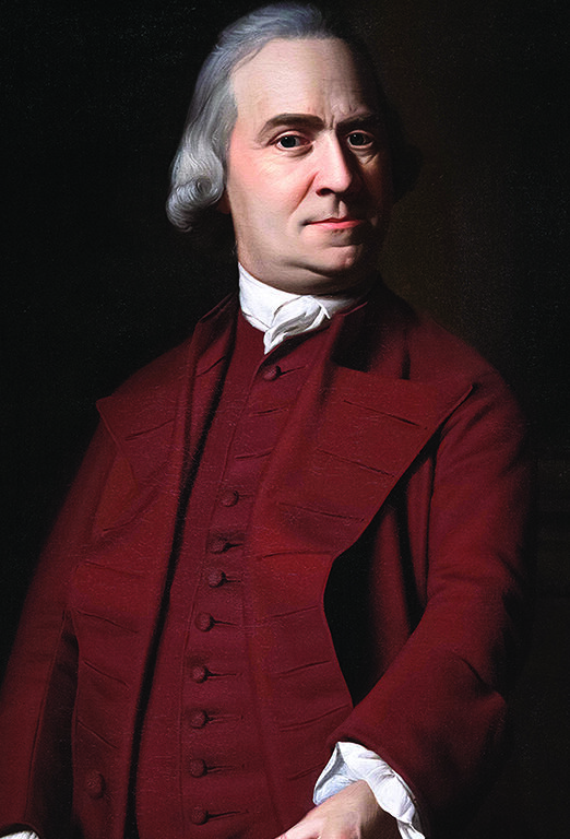 samuel-adams