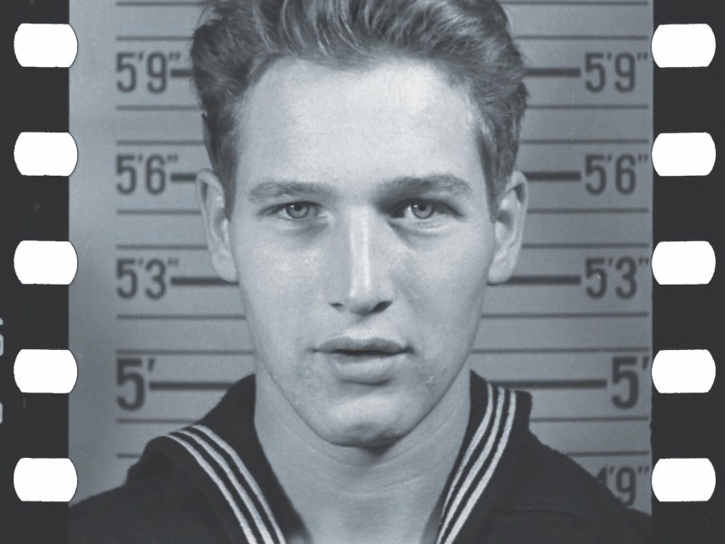 paul-newman-navy