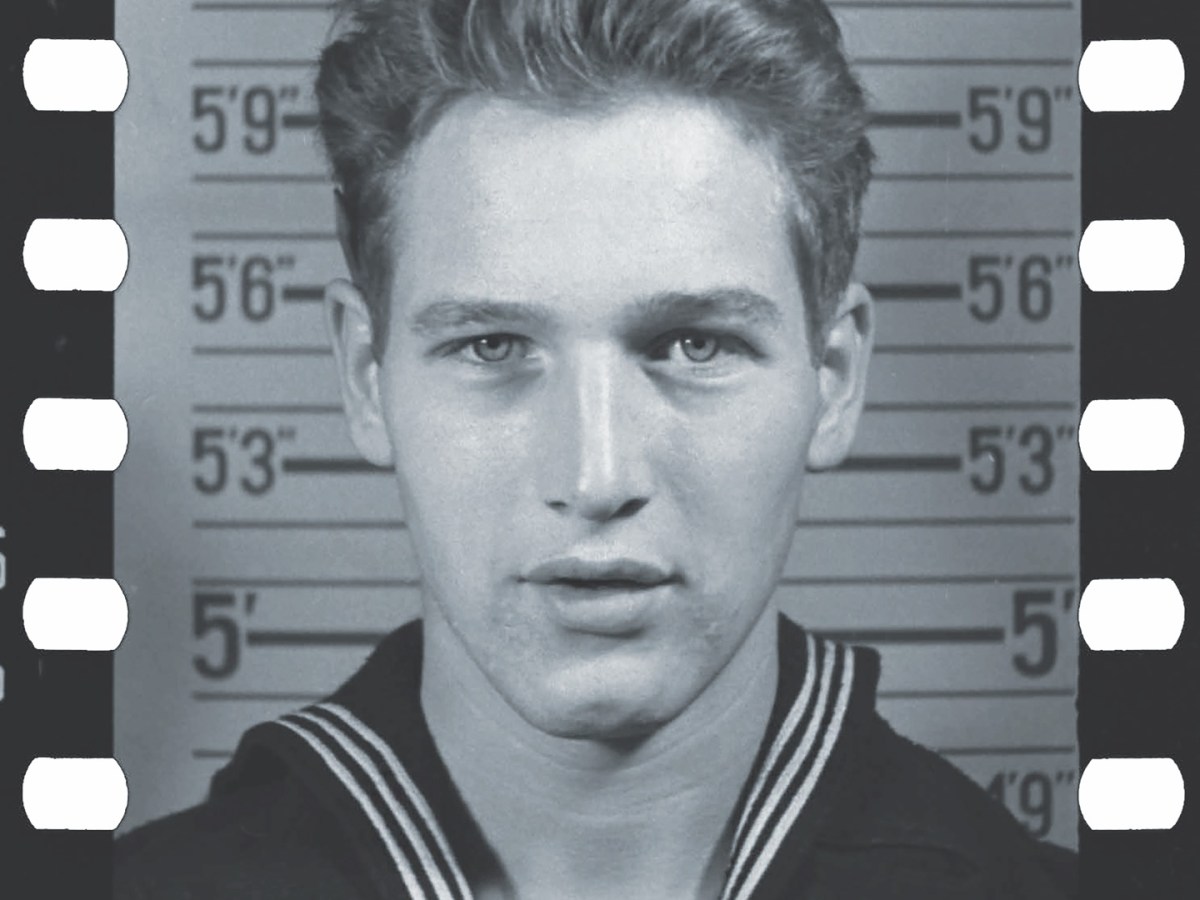 paul-newman-navy